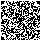 QR code with Devonshire Of Mt Lebanon contacts