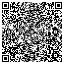 QR code with Greentree Foot & Angle contacts