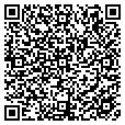 QR code with Stowe Oil contacts