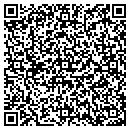 QR code with Marion Center School District contacts