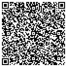 QR code with Greater Grace Of Carlisle contacts