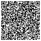 QR code with Alexander Thomas L Jr Dr Dn TS contacts