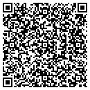 QR code with R S Hahn & Sons Inc contacts