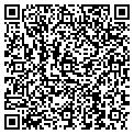 QR code with Durafence contacts
