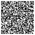QR code with Lincln Way contacts