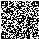 QR code with R & R Components Inc contacts