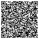 QR code with S A B Engineering & Cnstr Co contacts
