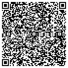 QR code with Atlantic Turbines Intl contacts