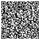 QR code with Michael Breskiewicz DMD contacts