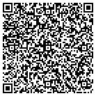QR code with Bridges Test Preparation contacts