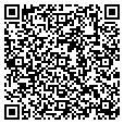 QR code with Ecbm contacts