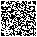 QR code with Multi Care Center contacts