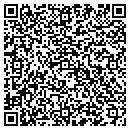 QR code with Casket Shells Inc contacts