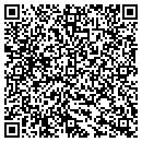 QR code with Navigant Consulting Inc contacts