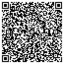 QR code with Paymaster Sales & Service contacts