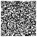 QR code with DGK Group, PC contacts