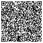 QR code with Pioneer Abstract Co Of Luzerne contacts