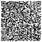 QR code with Campbell Tree Service contacts