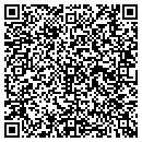 QR code with Apex Vending Services LLC contacts