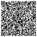 QR code with Steve Eldredge Sanitation contacts