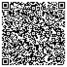 QR code with Bond Cleaners & Shirt Lndrs contacts