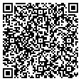 QR code with Access Erie contacts