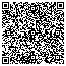 QR code with Hirst Home Improvements contacts