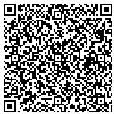 QR code with Schenck Mikell Associates contacts