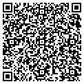 QR code with Pyle Leasing contacts
