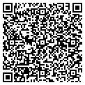 QR code with AMC Orleans 14 693 contacts