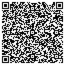 QR code with Glenn Bailey PHD contacts