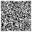 QR code with Complete Physian Services contacts