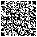 QR code with Heeter Printing Company Inc contacts