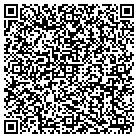 QR code with Discount Mobile Glass contacts