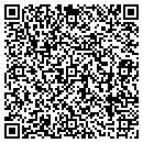 QR code with Rennerdale UP Church contacts