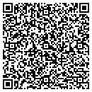 QR code with Precision Engineering Inc contacts