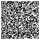 QR code with Jones Printing Co contacts