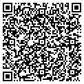 QR code with Servpro contacts