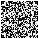 QR code with North State Cartons contacts