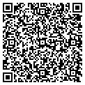 QR code with Supervisor contacts