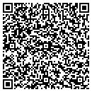 QR code with Master Computer Techs contacts