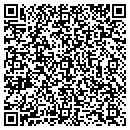 QR code with Customer Follow Up Inc contacts