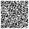 QR code with Djr Contracting contacts