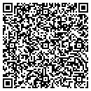 QR code with Lions Club Of Windsor contacts