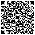 QR code with James Cooper contacts