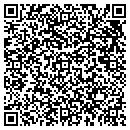 QR code with A To Z Used Auto Parts & Sales contacts
