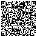 QR code with Charles Flamer contacts
