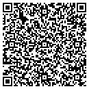 QR code with Fox River Paper Company contacts