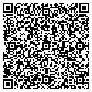 QR code with Wallace Bethel Park Flower Sp contacts