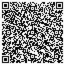 QR code with Fox Chase Cancer Center contacts